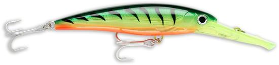 Picture of Rapala X-Rap® Magnum®