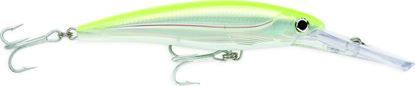 Picture of Rapala X-Rap® Magnum®