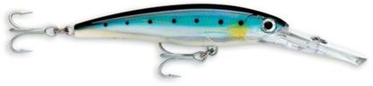 Picture of Rapala X-Rap® Magnum®