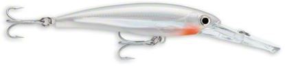 Picture of Rapala X-Rap® Magnum®