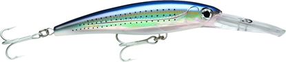 Picture of Rapala X-Rap® Magnum®