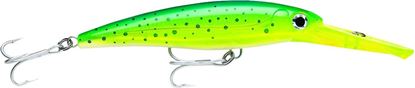 Picture of Rapala X-Rap® Magnum®