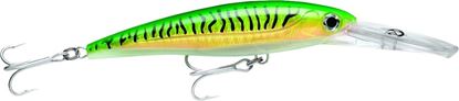 Picture of Rapala X-Rap® Magnum®