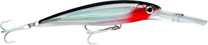 Picture of Rapala X-Rap® Magnum®