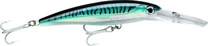 Picture of Rapala X-Rap® Magnum®