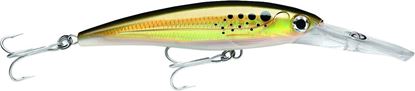 Picture of Rapala X-Rap® Magnum®