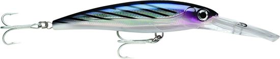 Picture of Rapala X-Rap® Magnum®