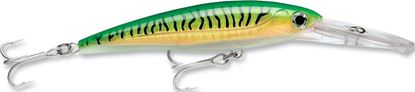 Picture of Rapala X-Rap® Magnum®