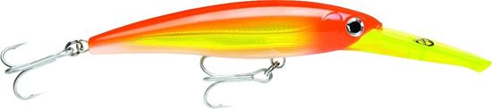 Picture of Rapala X-Rap® Magnum®