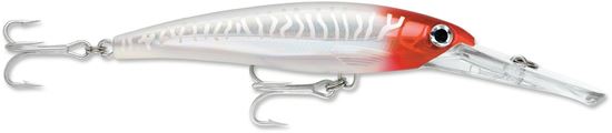 Picture of Rapala X-Rap® Magnum®