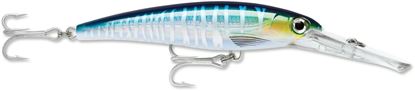 Picture of Rapala X-Rap® Magnum®