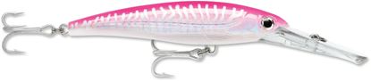 Picture of Rapala X-Rap® Magnum®