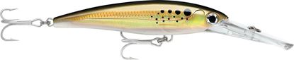 Picture of Rapala X-Rap® Magnum®