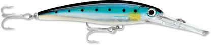 Picture of Rapala X-Rap® Magnum®