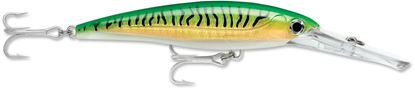 Picture of Rapala X-Rap® Magnum®