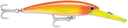 Picture of Rapala X-Rap® Magnum®