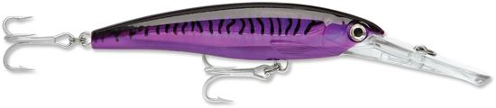 Picture of Rapala X-Rap® Magnum®