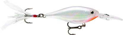Picture of Rapala X-Rap® Shad