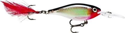 Picture of Rapala X-Rap® Shad