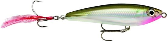 Picture of Rapala X-Rap® SubWalk