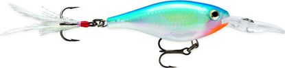 Picture of Rapala X-Rap® SubWalk