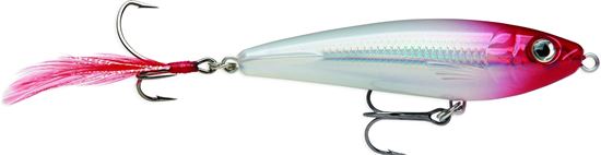 Picture of Rapala X-Rap® SubWalk