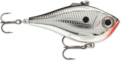 Picture of Rapala Rippin' Rap®