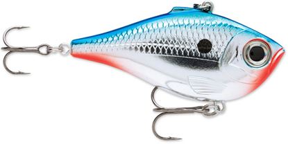 Picture of Rapala Rippin' Rap®