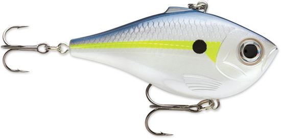 Picture of Rapala Rippin' Rap®