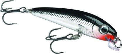 Picture of Rapala Ultra Light Minnow®