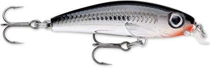 Picture of Rapala Ultra Light Minnow®