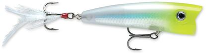 Picture of Rapala The X-Rap® Pop