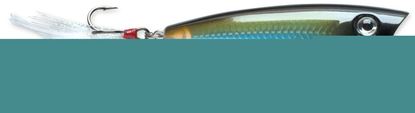 Picture of Rapala The X-Rap® Pop