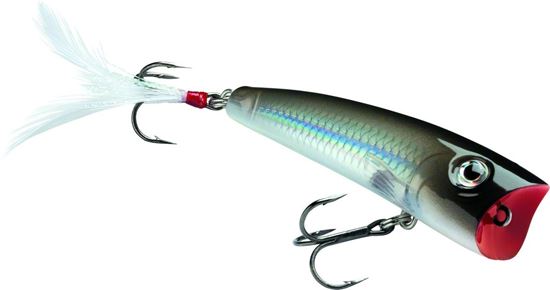 Picture of Rapala The X-Rap® Pop