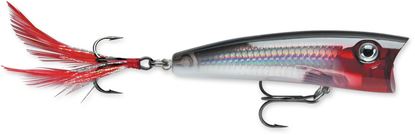 Picture of Rapala The X-Rap® Pop