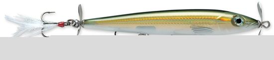 Picture of Rapala The X-Rap® Pop