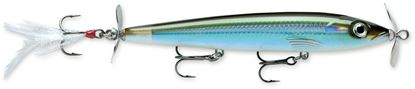 Picture of Rapala The X-Rap® Pop