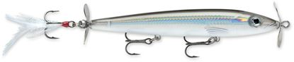 Picture of Rapala The X-Rap® Pop