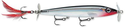 Picture of Rapala The X-Rap® Pop