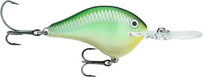 Picture of Rapala DT® Metal 20