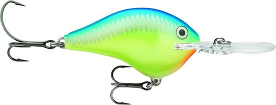 Picture of Rapala DT® Metal 20