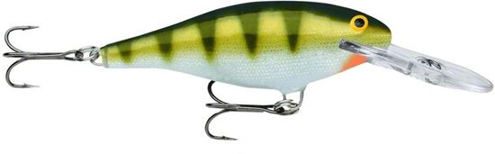 Picture of Rapala The Shad Rap® 