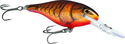 Picture of Rapala The Shad Rap® 