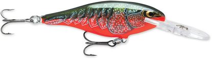 Picture of Rapala The Shad Rap® 