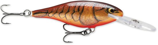 Picture of Rapala The Shad Rap® 