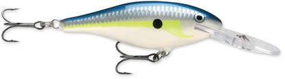 Picture of Rapala The Shad Rap® 