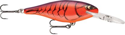 Picture of Rapala The Shad Rap® 