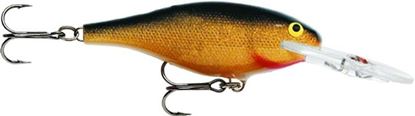 Picture of Rapala The Shad Rap® 