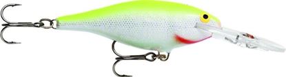 Picture of Rapala The Shad Rap® 