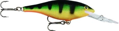 Picture of Rapala The Shad Rap® 